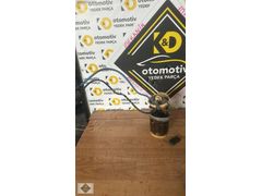 VW TOURAN CADDY YAKIT ŞAMANDIRASI 1t0919050a