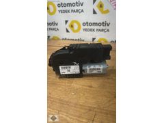 VOLKSWAGEN POLO,PASSAT CC, SCİROCCO SUNROOF MOTORU 6R0959591