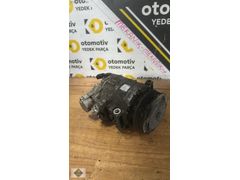 VOLKSWAGEN 1.4 KLİMA KOMPRESÖRÜ ORJİNAL 1K0820859S