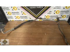 MİNİ COOPER R56 1.6 VTİ KLİMA BORUSU ORJİNAL ÇIKMA