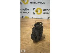 VW PASSAT CC B7 B6 B8 KOLTUK ISITMA ÜNİTESİ ORJİNAL 1k0959772