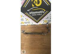 VW TRANSPORTER T5 KLİMA BORUSU ORJİNAL ÇIKMA 7e0820744c