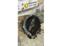 MİNİ R56 1.6 VTİ ŞANZIMAN KOMPLE ORJİNAL ÇIKMA 7568720-03