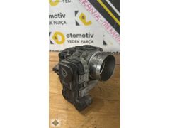 Gaz Kelebeği 1.4 TSI Tiguan Jetta Passat 03C133062AA 03c129721d