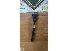 VW CC ŞAFT ORJİNAL ÇIKMA OTOMATİK ŞANZIMAN