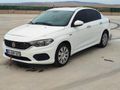 Galeriden Fiat Egea 1.3 Multijet Easy 2015 Model Yozgat