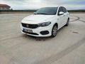 Galeriden Fiat Egea 1.3 Multijet Easy 2015 Model Yozgat