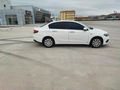Galeriden Fiat Egea 1.3 Multijet Easy 2015 Model Yozgat
