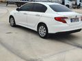 Galeriden Fiat Egea 1.3 Multijet Easy 2015 Model Yozgat
