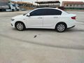 Galeriden Fiat Egea 1.3 Multijet Easy 2015 Model Yozgat