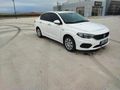 Galeriden Fiat Egea 1.3 Multijet Easy 2015 Model Yozgat