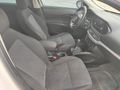 Galeriden Fiat Egea 1.3 Multijet Easy 2015 Model Yozgat