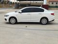 Galeriden Fiat Egea 1.3 Multijet Easy 2015 Model Yozgat
