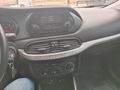 Galeriden Fiat Egea 1.3 Multijet Easy 2015 Model Yozgat