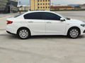 Galeriden Fiat Egea 1.3 Multijet Easy 2015 Model Yozgat