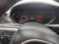 Galeriden Fiat Egea 1.3 Multijet Easy 2015 Model Yozgat