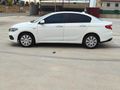 Galeriden Fiat Egea 1.3 Multijet Easy 2015 Model Yozgat