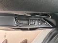 Galeriden Fiat Egea 1.3 Multijet Easy 2015 Model Yozgat