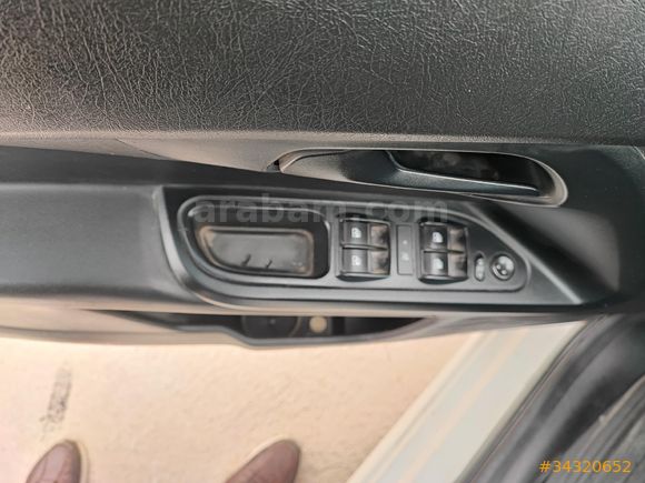 Galeriden Fiat Egea 1.3 Multijet Easy 2015 Model Yozgat