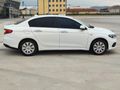Galeriden Fiat Egea 1.3 Multijet Easy 2015 Model Yozgat