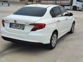 Galeriden Fiat Egea 1.3 Multijet Easy 2015 Model Yozgat