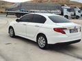 Galeriden Fiat Egea 1.3 Multijet Easy 2015 Model Yozgat
