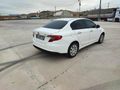 Galeriden Fiat Egea 1.3 Multijet Easy 2015 Model Yozgat