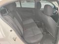Galeriden Fiat Egea 1.3 Multijet Easy 2015 Model Yozgat