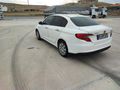 Galeriden Fiat Egea 1.3 Multijet Easy 2015 Model Yozgat