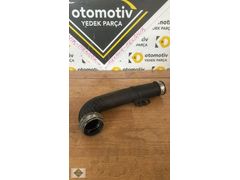 VW PASSAT CC CAV MOTOR TURBO BORUSU
