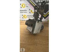 VW PASSAT B6 ABS BEYNİ ORJİNAL ÇIKMA 3c0614109t