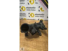 VW GOLF 6 JETTA GAZ KELEBEK AĞZI SÖKME ORJİNAL OEM 03C145861 F