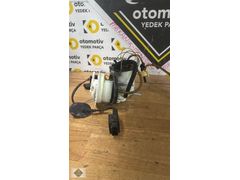 VW YAKIT POMPASI ORJİNAL 3aa919051 1k0906093g