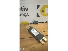 4L0035225A AUDİ Q7 ANTEN YÜKSELTİCİ ANTEN KUTUSU