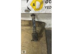 MİNİ COOPER R56 1.6 BENZİNLİ AKS ORJİNAL ÇIKMA