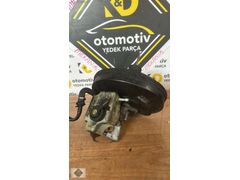 VW TOURAN CADDY WESTİNGHOUSE ORJİNAL ÇIKMA 1t1614105L