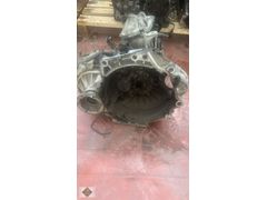 VW GOLF/SEAT/LEON ŞANZIMAN 02K301211A