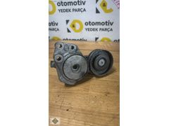 VW 1.4 CAV MOTOR KAYIŞ GERGİSİ 03c145298j ORJİNAL