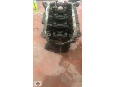 AUDİ VW SEAT SKODA 1,9 TDİ BLS-BJB- BOŞ KONTROLLÜ BLOK 038021CC