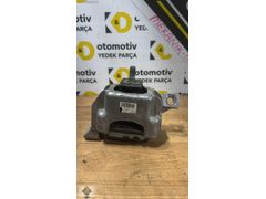 MİNİ COOPER R56 MOTOR KULAĞI ORJİNAL ÇIKMA 6778645-01