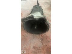 2200022394 BMW BMW E46 / E36 MANUEL ŞANZUMAN 2200022598 ORJ