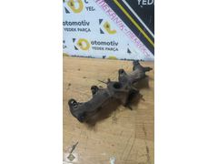 VW PASSAT AFN MOTOR EGZOZ MANİFOLDU