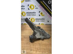 BMW MİNİ COOPER R60 ŞANZIMAN KULAĞI BAĞLANTI AYAĞI 67871110