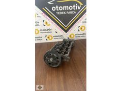 VW GOLF MK7 1.6 TDI EKSANTIRIK 04L103308C