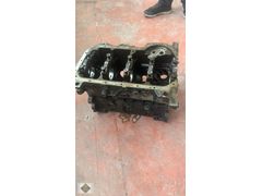 051103021A Motor Bloğ VW Golf 3 Passat 3A 1.8 Audi A80 ADF ADZ