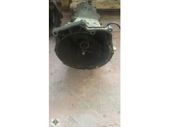 BMW E36 MANUAL ŞANZIMAN ORJİNAL ÇIKMA