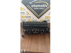 06B103373A VOLKSWAGEN GOLF 4 GOLF 5 BORA 1.6 SİLİNDİR KAPAĞI