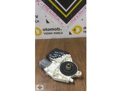 0130822229 3c0959793b Passat Jetta cam modülü ve kartı