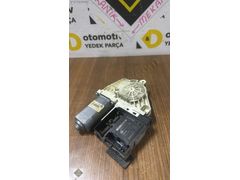 Volkswagen Passat B6 sağ ön cam motoru 1k0959792l
