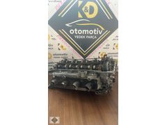 BMW 1.16i E87 N45 ÇIKMA ORJİNAL DOLU SİLİNDİR KAPAĞI 75059759